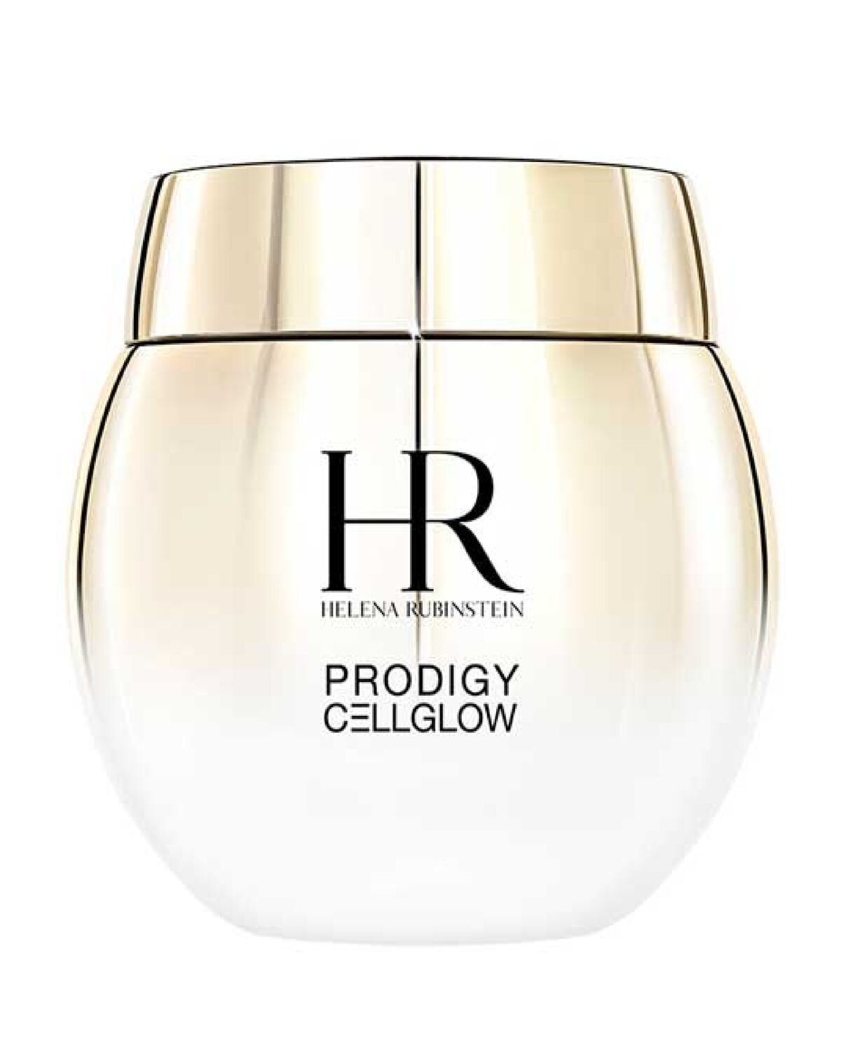 Ansiktskrem Helena Rubinstein Prodigy Cell Glow